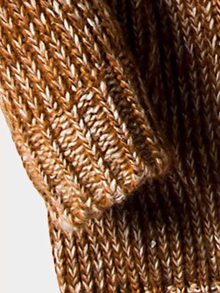 Himalaya™ | Hoodie