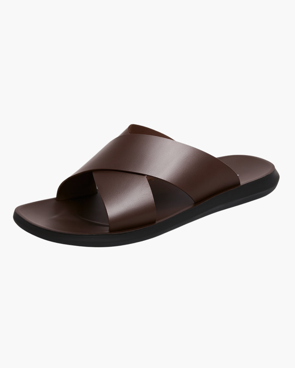 Illinois™ | Sandaler med Krydsstropper