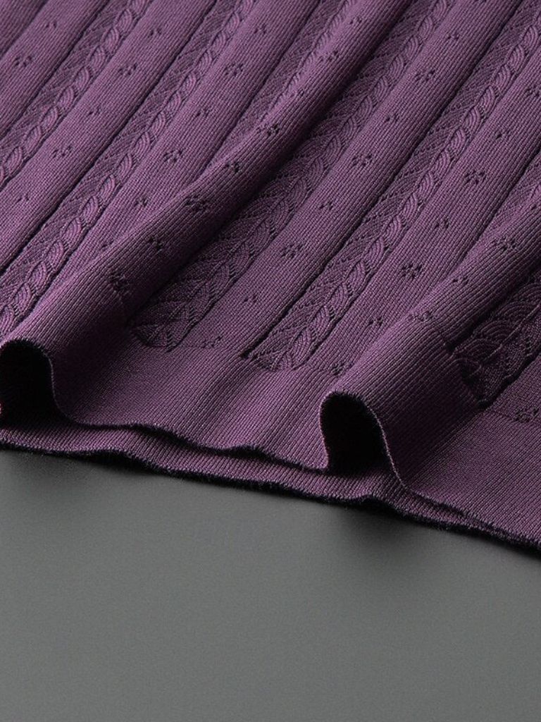 Iver™ | Klassisk Tilpasset Polo