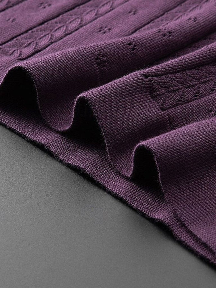 Iver™ | Klassisk Tilpasset Polo