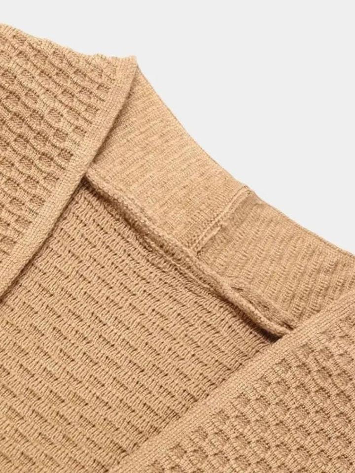 Jacquard™ | Classique Blazer