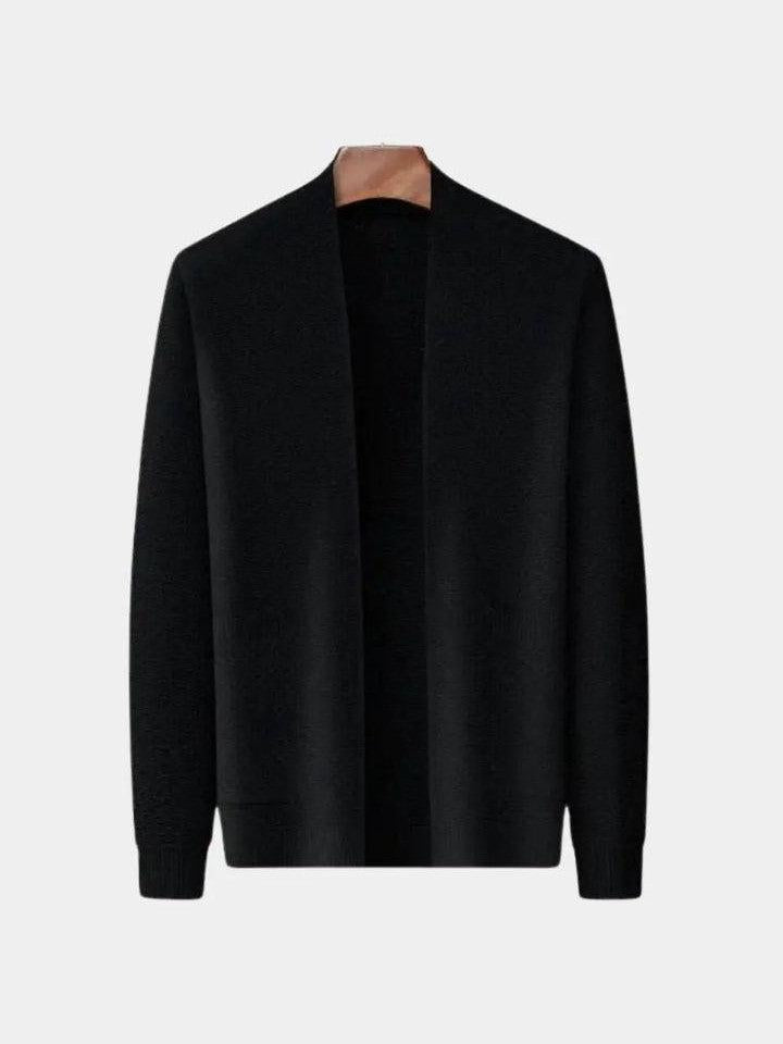 Jacquard™ | Classique Blazer