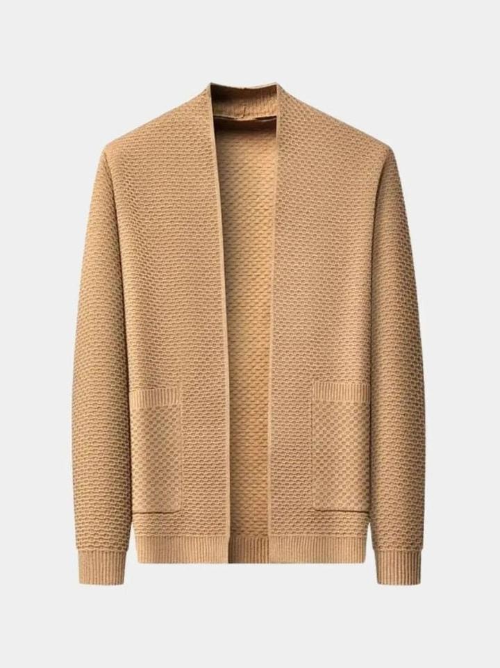 Jacquard™ | Klassisk blazer
