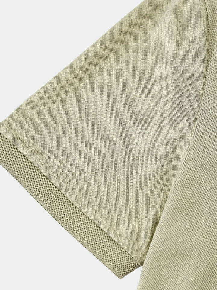 Jakob™ | Klassisk Tidløs Polo