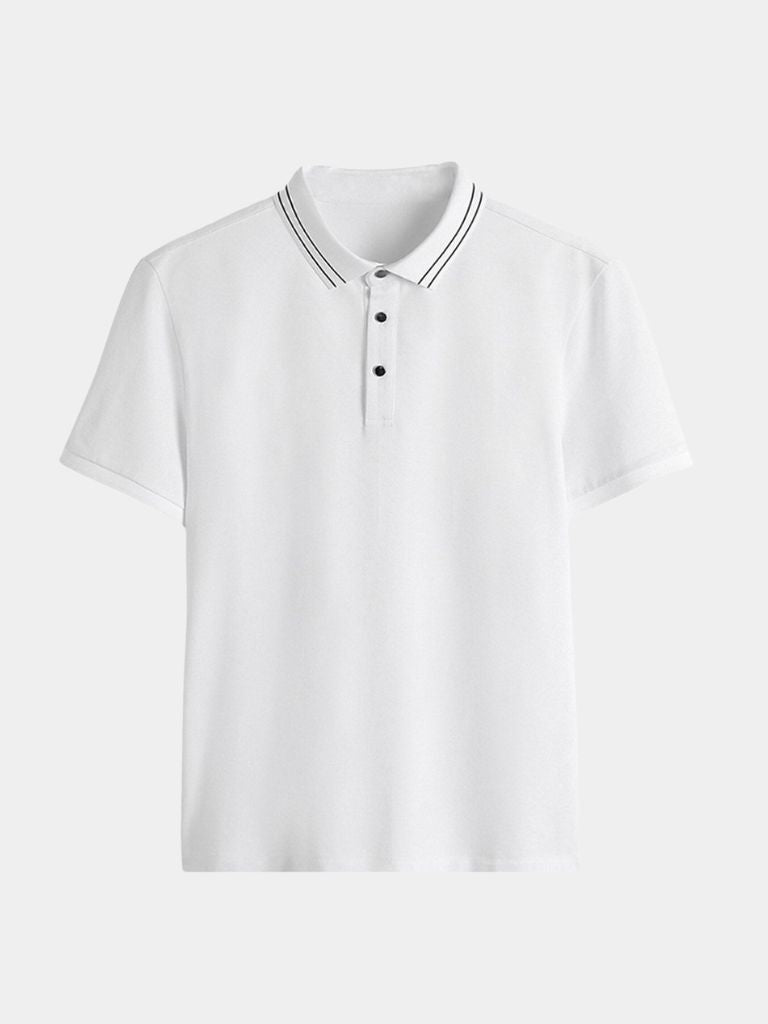 Johan™ | Obsidian Kant Polo