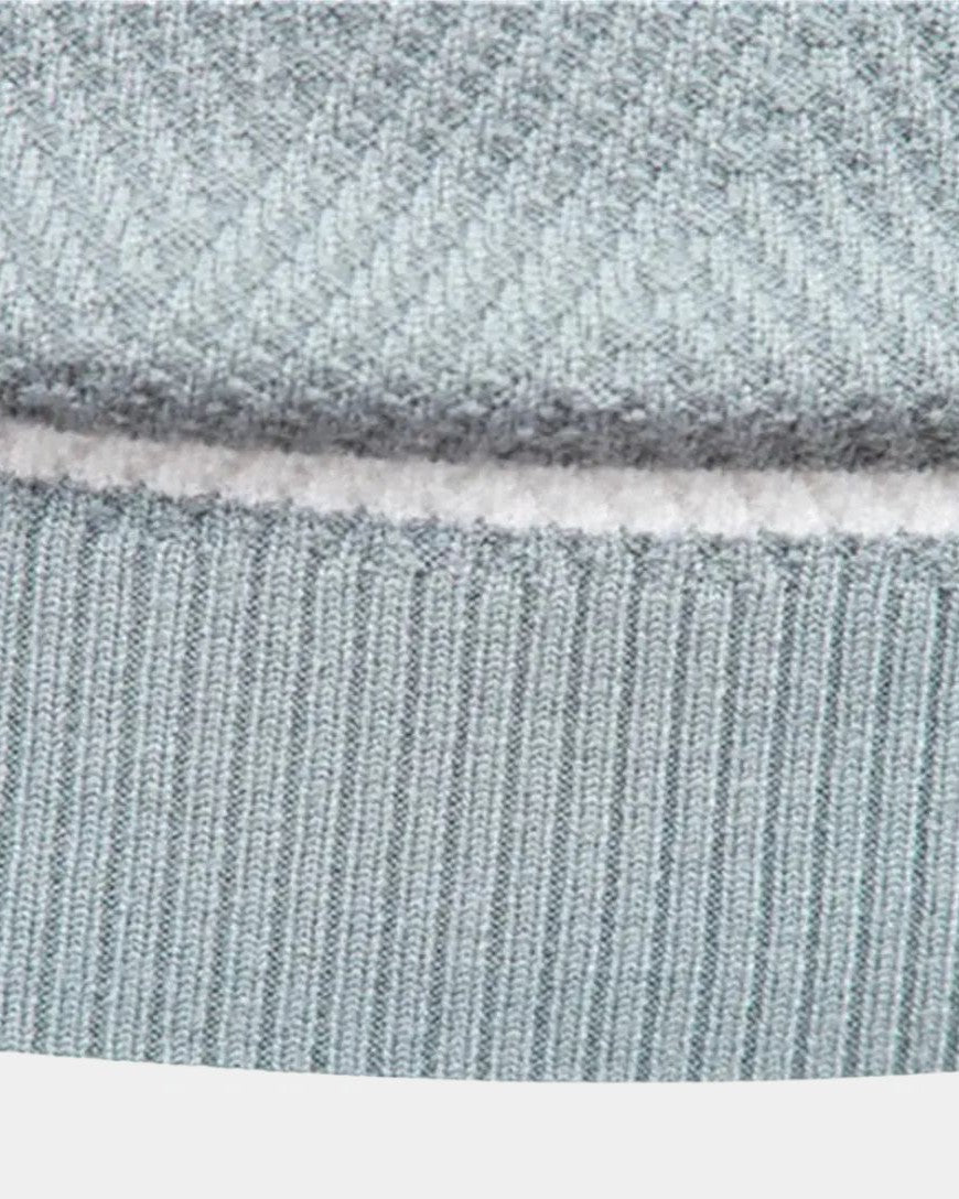 Jonas M.™ | Komfortabel Trøje