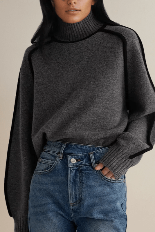Lara | Sweater