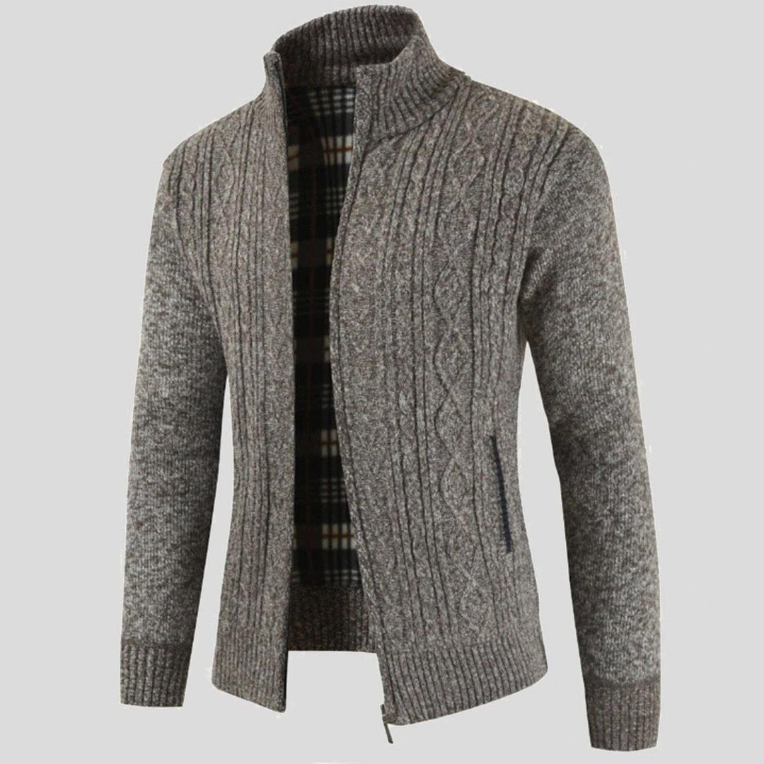 Laurits™ | Stilfuld overtøj