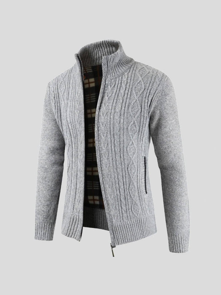 Laurits™ | Stilfuld overtøj