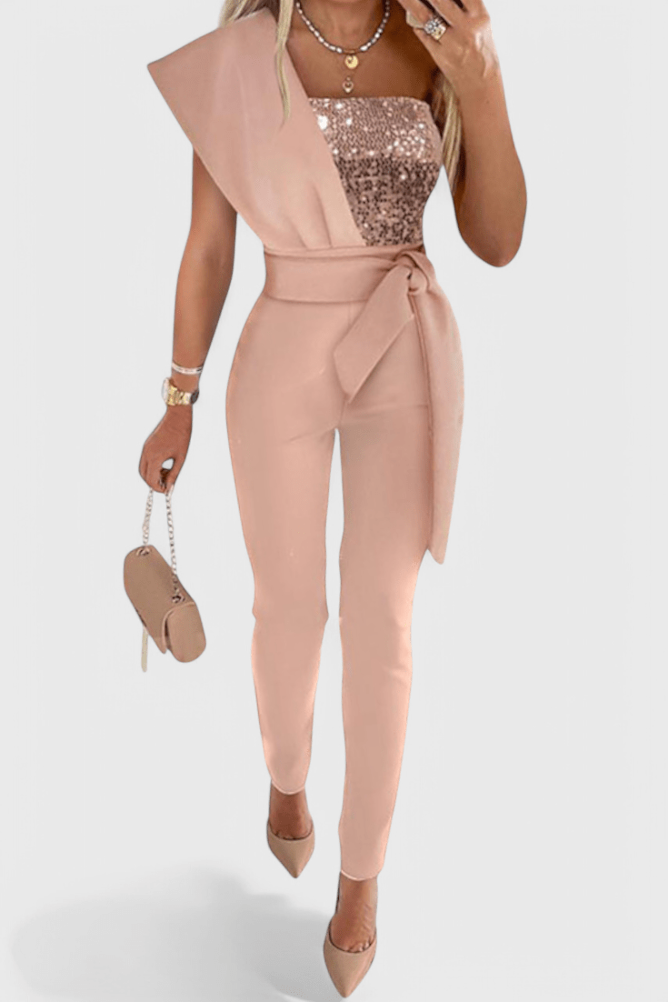 Layla | Heldragt