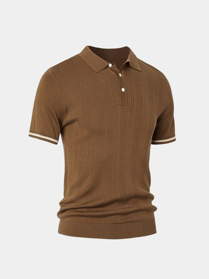 Leif™ | Café Milano Polo