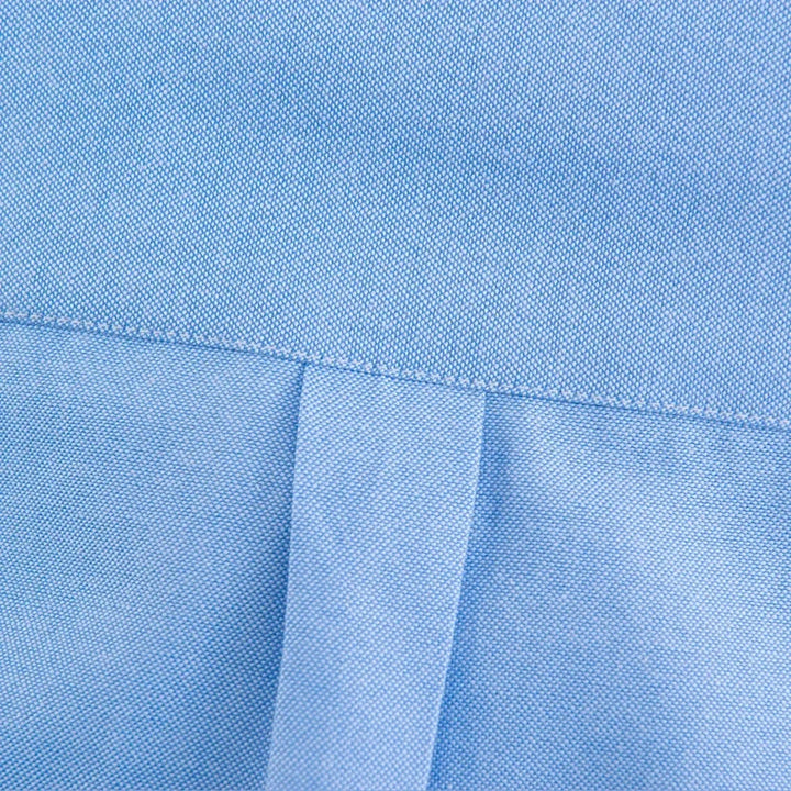 Liam™ | Elegant Bomuldsskjorte