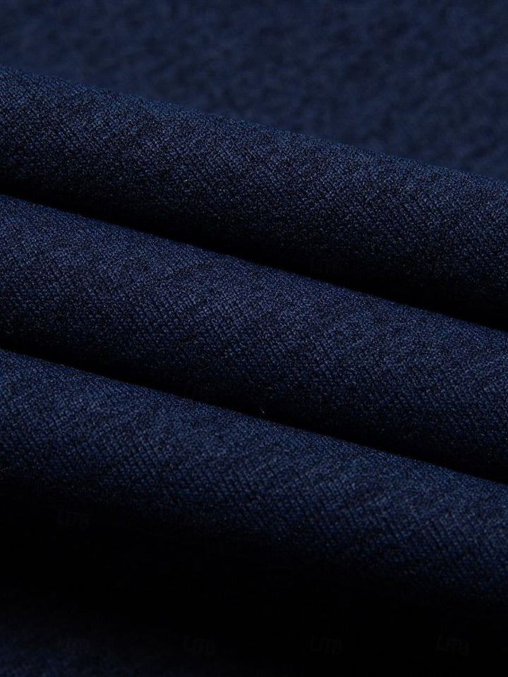 Liam™ | Windsor Marine Polo