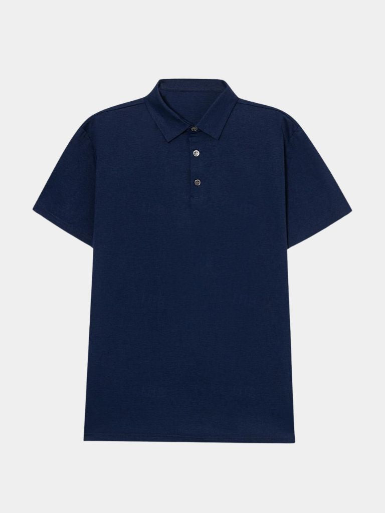 Liam™ | Windsor Marine Polo
