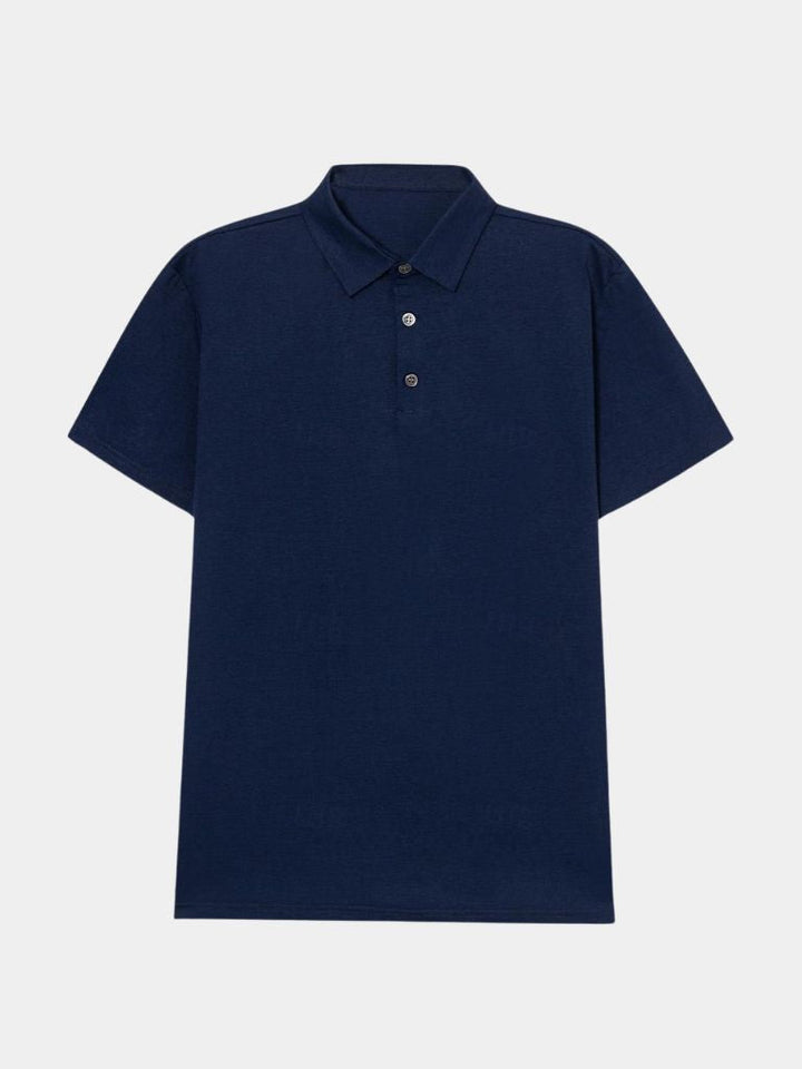 Liam™ | Windsor Marine Polo
