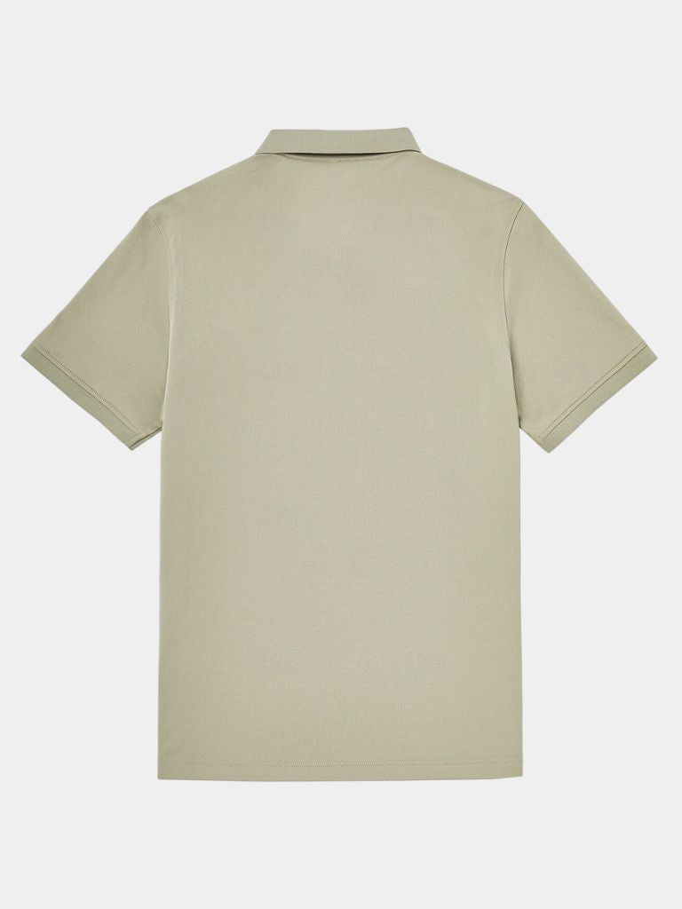 Lucas™ | Montclair Polo