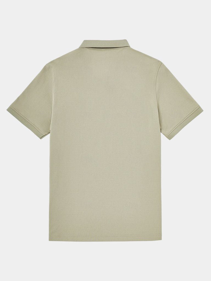 Lucas™ | Montclair Polo