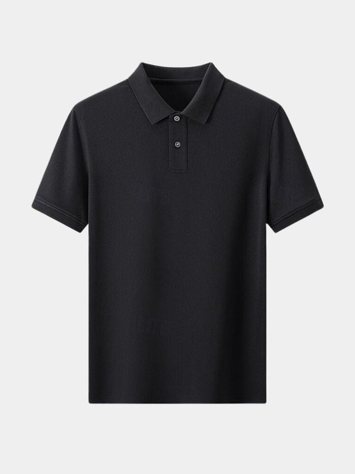 Lucas™ | Montclair Polo