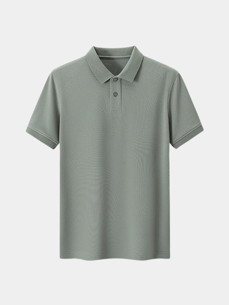 Lucas™ | Montclair Polo