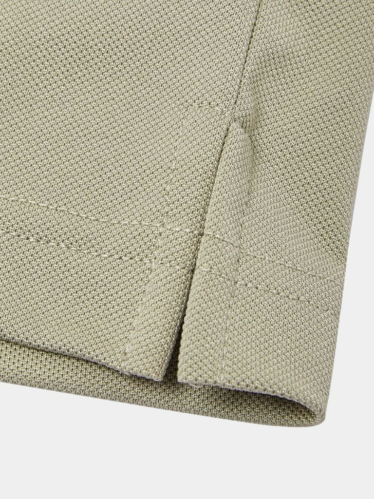 Lucas™ | Montclair Polo