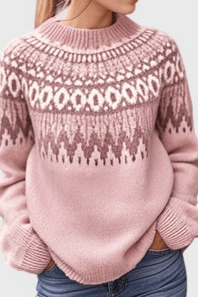 Lucia | Strik