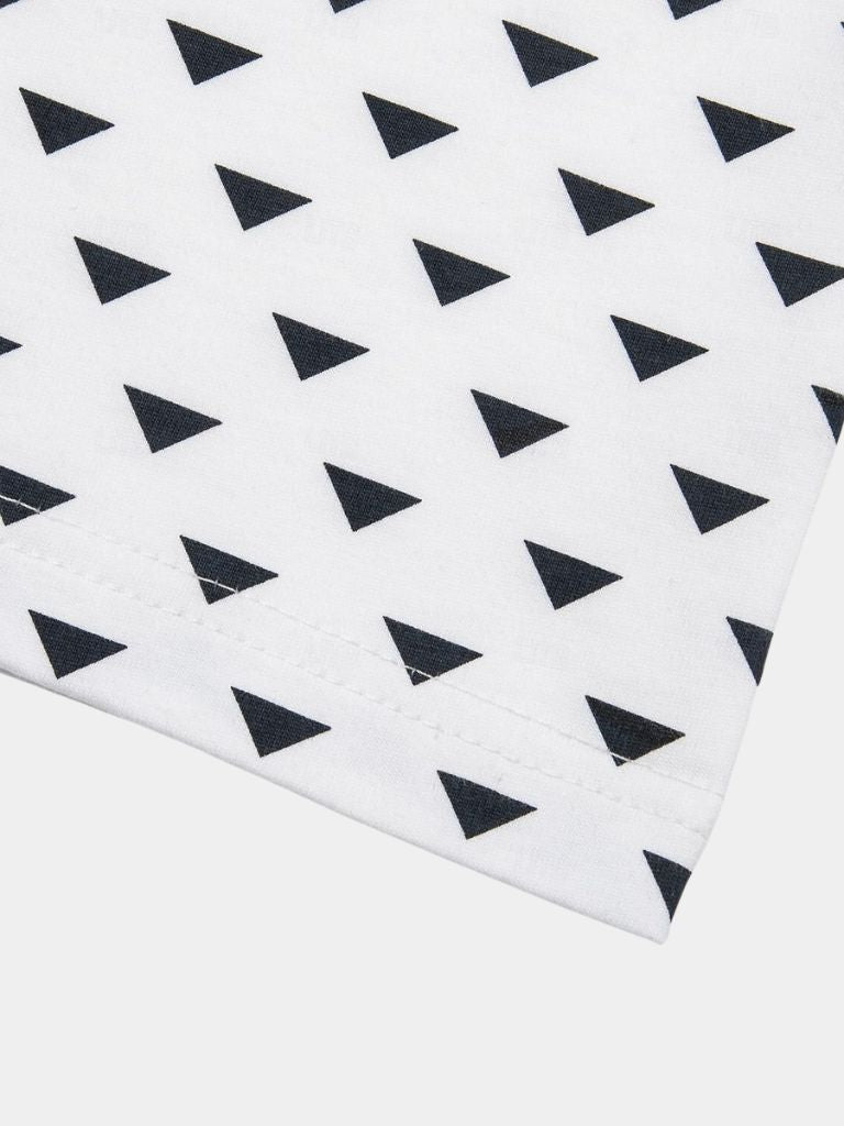 Ludvig™ | Marineblå Belmont Polo