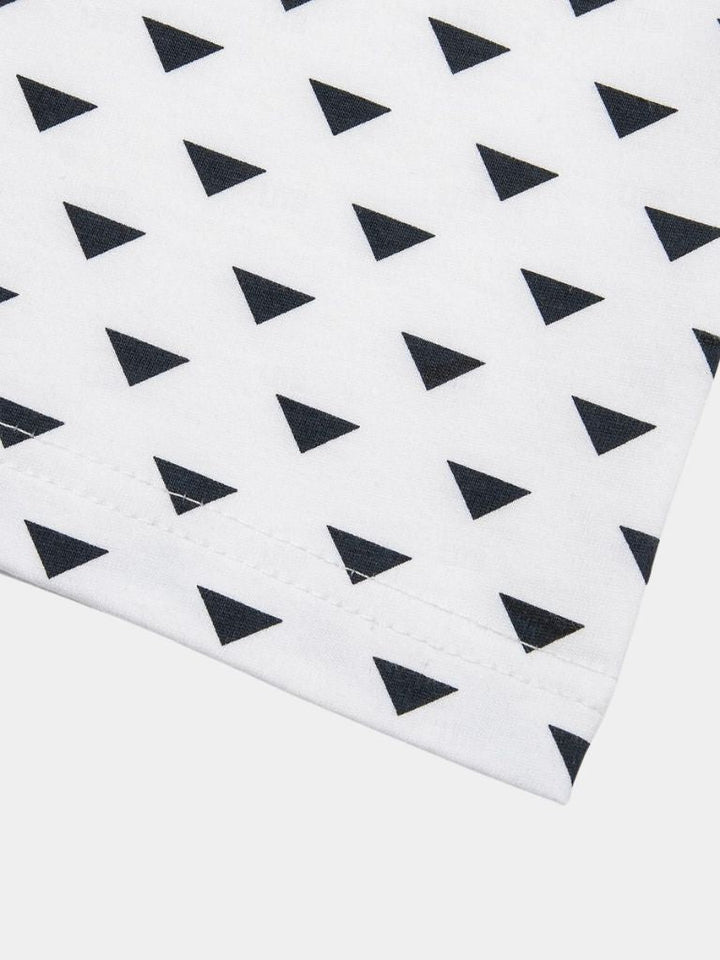 Ludvig™ | Marineblå Belmont Polo