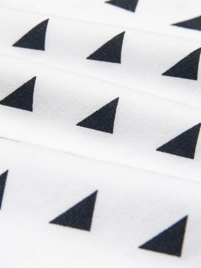 Ludvig™ | Marineblå Belmont Polo