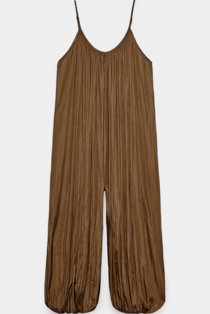 Luna | Lucys outfit