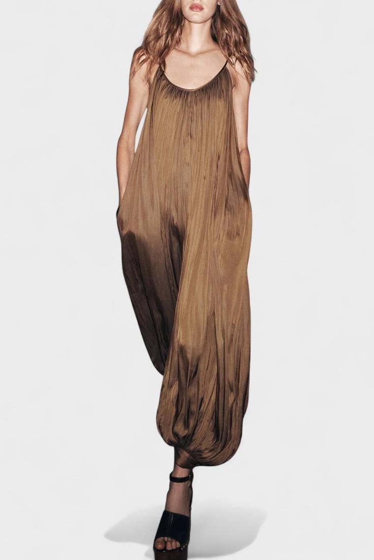 Luna | Lucys outfit