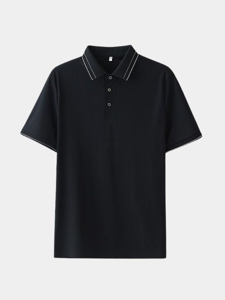 Magnus™ | St. James Polo