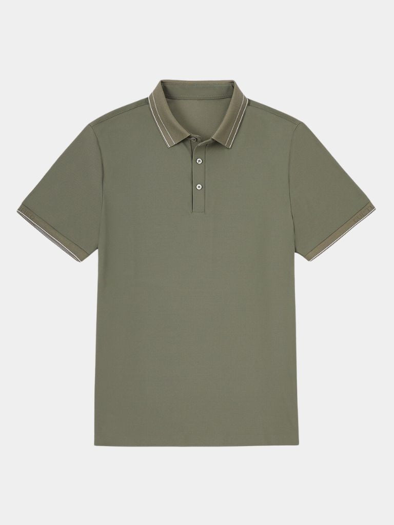 Magnus™ | St. James Polo