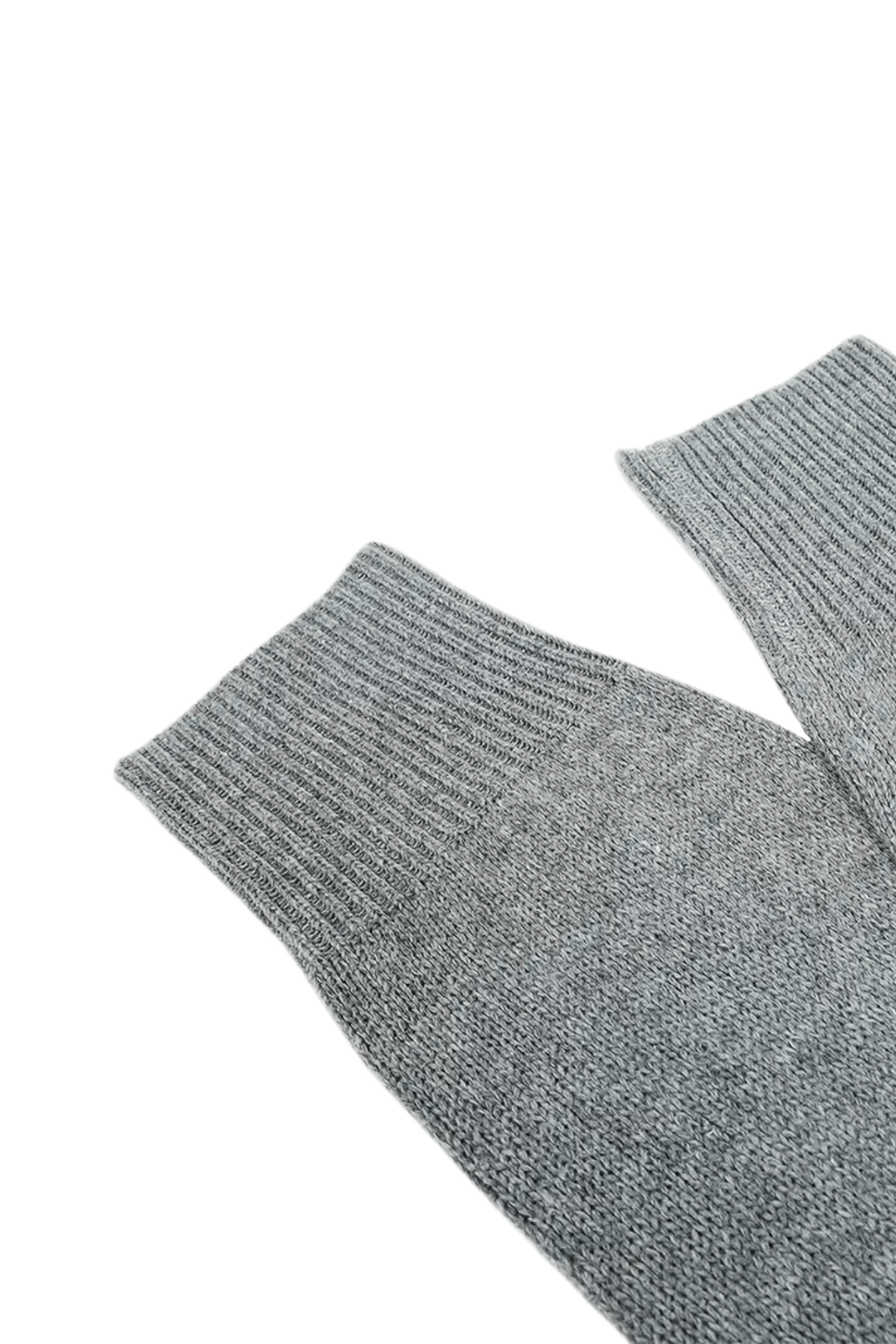Maja | Cardigan Flight