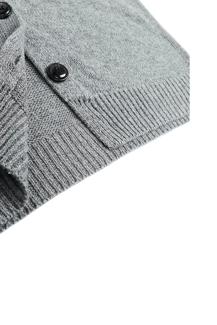 Maja | Cardigan Flight