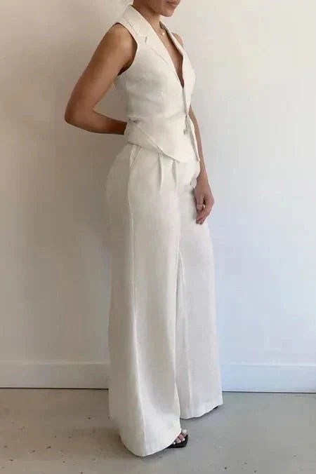 Malene | Suit