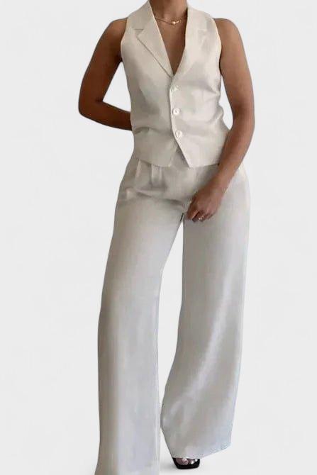 Malene | Suit