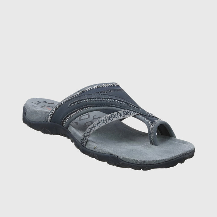 Malou | Ergonomiske sandaler