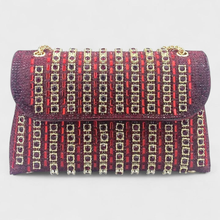 Lille™ | Elegant taske