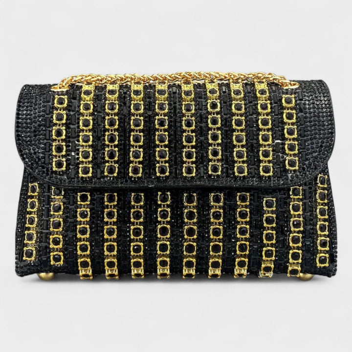 Lille™ | Elegant taske
