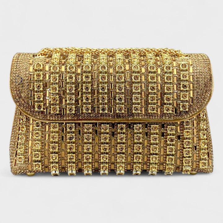 Lille™ | Elegant taske