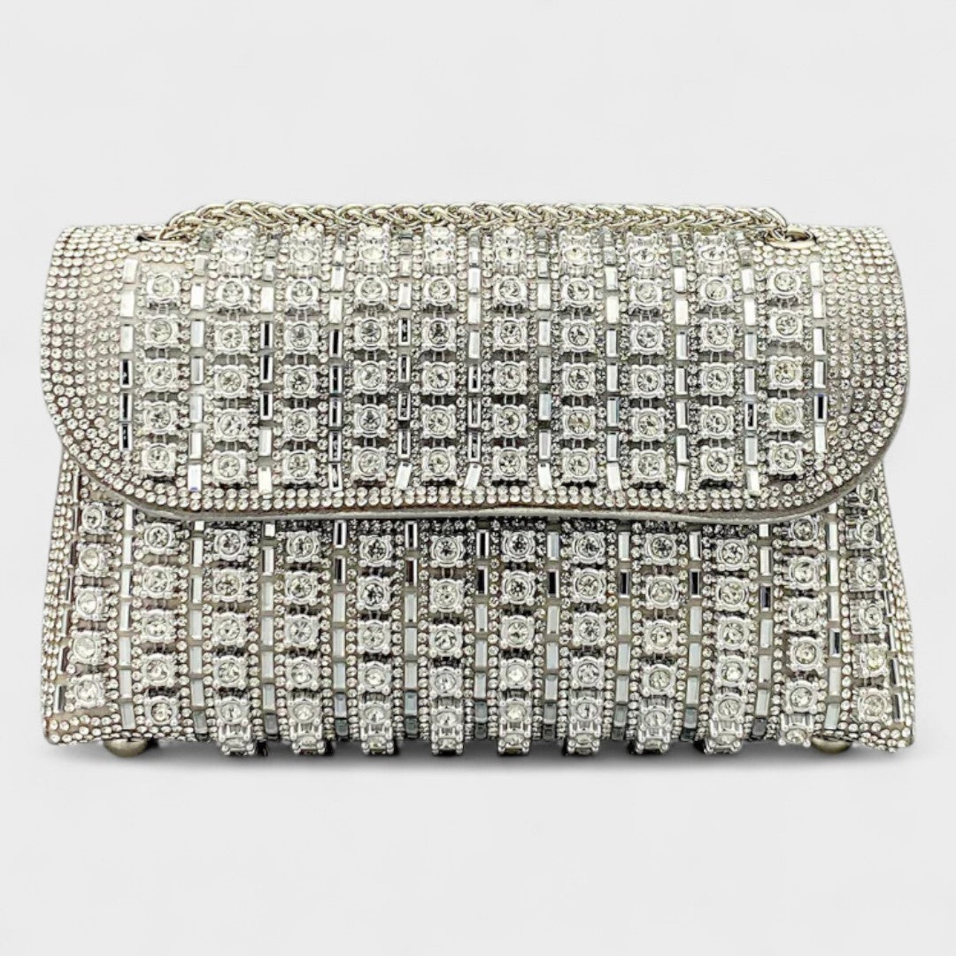 Lille™ | Elegant taske