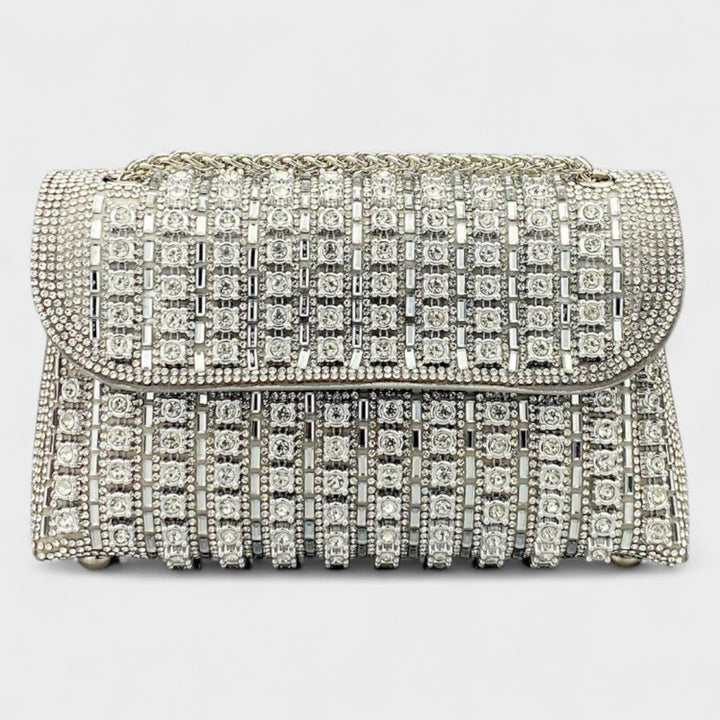 Lille™ | Elegant taske