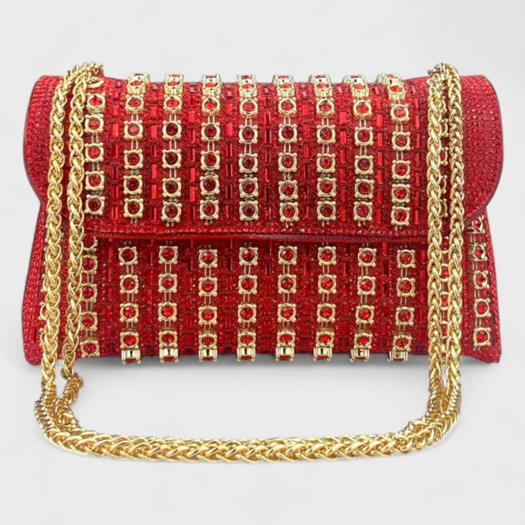 Lille™ | Elegant taske