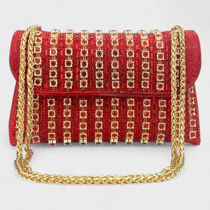 Lille™ | Elegant taske