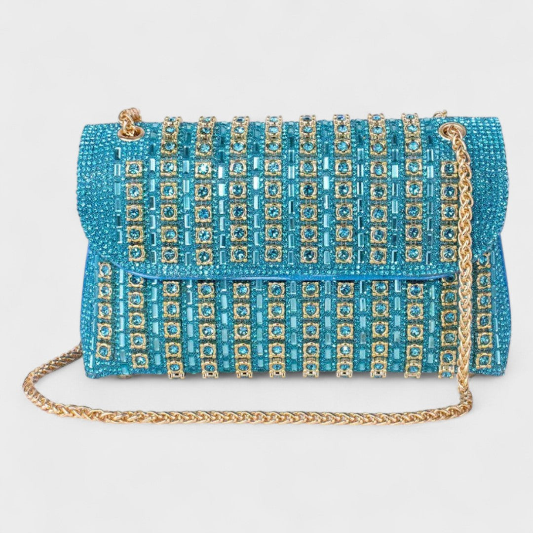 Lille™ | Elegant taske