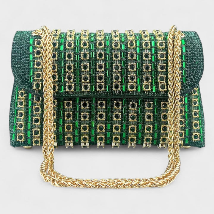 Lille™ | Elegant taske