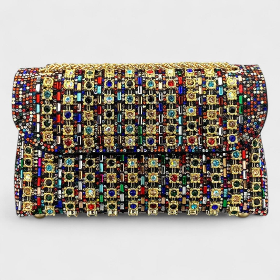 Lille™ | Elegant taske