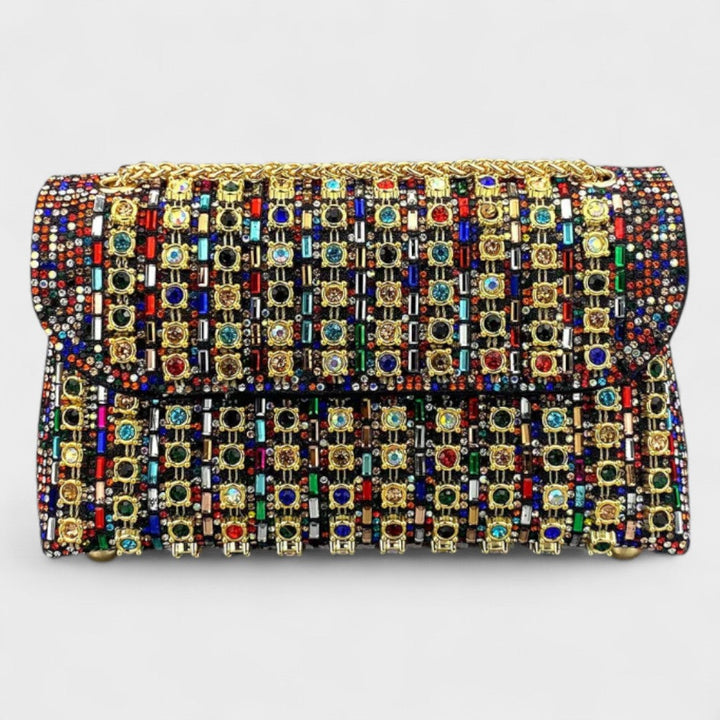 Lille™ | Elegant taske