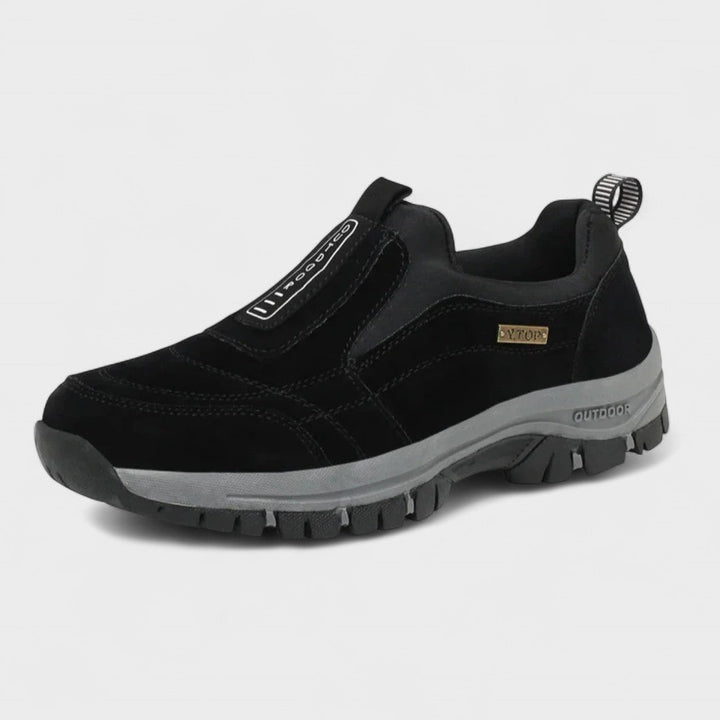 Malthe™ | Trekking Sko