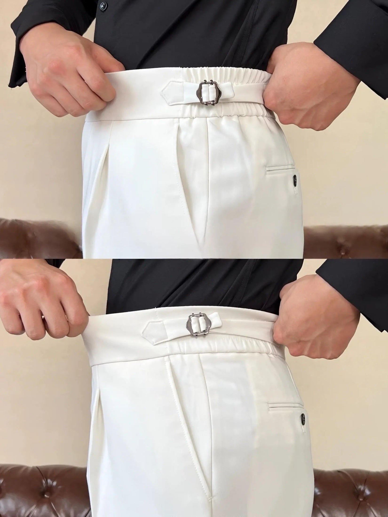 Marco™ | Sidetab Italia bugservogn